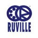 RUVILLE