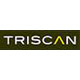 TRISCAN