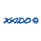 XADO